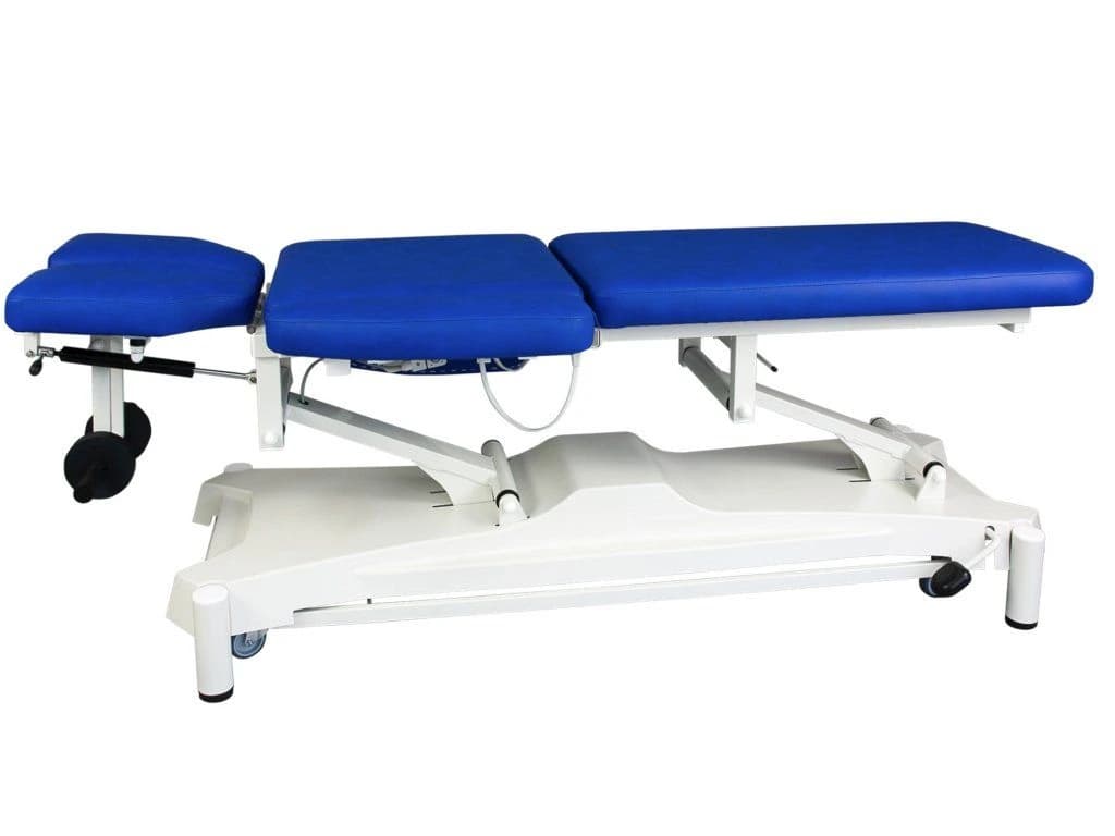 Riedi Pro 6 Osteo